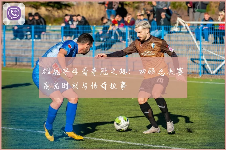 雄鹿字母哥夺冠之路：回顾总决赛高光时刻与传奇故事